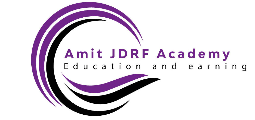 Amit JDRF Academy